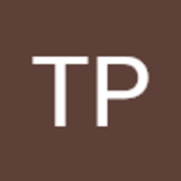 tp_s